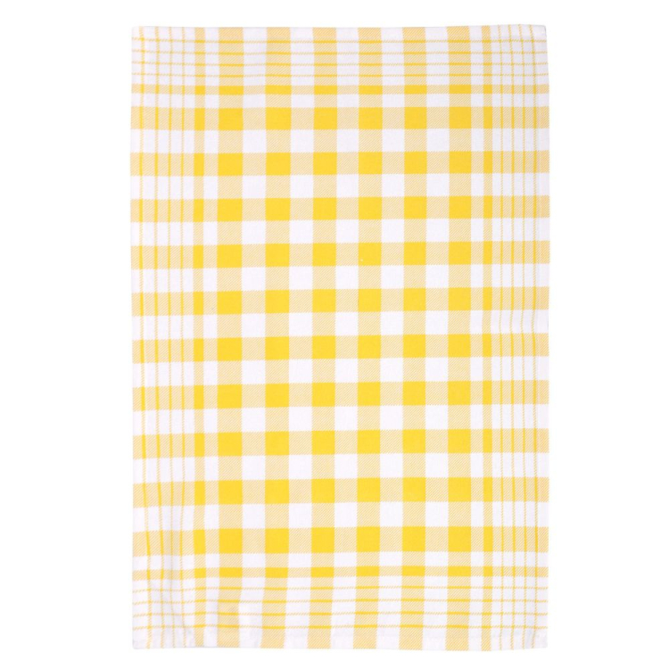 Ściereczki kuchenne BASIC 40x60cm wzór 4 RAVI